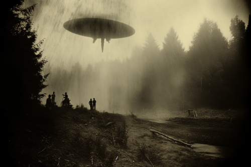 Testimonios y Opiniones